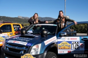 Équipage #126 - Image 2