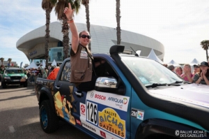 Équipage #126 - Image 3