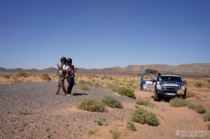 Équipage #126 - Image 4