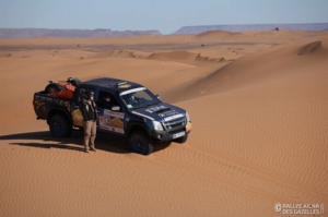 Équipage #126 - Image 5