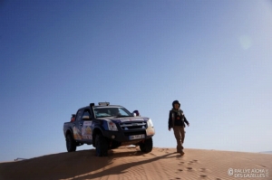 Équipage #126 - Image 6