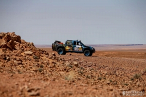 Équipage #126 - Image 7