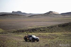 Équipage #126 - Image 8