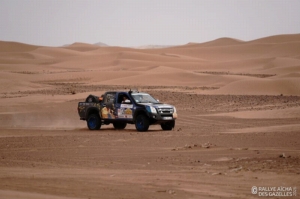 Équipage #126 - Image 9