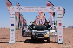 Équipage #126 - Image 10