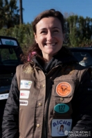 Équipage #127 - Image 0