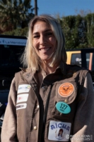 Équipage #127 - Image 1