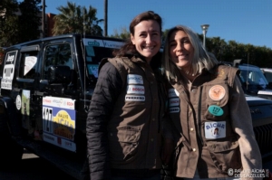 Équipage #127 - Image 2