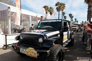 Équipage #127 - Image 3