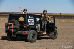 Équipage #127 - Image 4