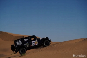 Équipage #127 - Image 5