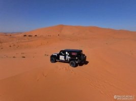 Équipage #127 - Image 6