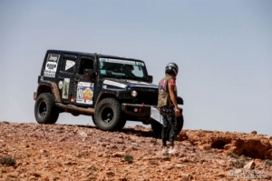 Équipage #127 - Image 7