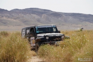 Équipage #127 - Image 8