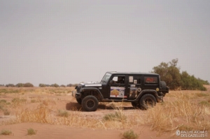 Équipage #127 - Image 9