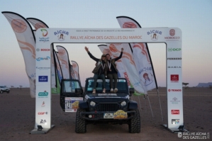 Équipage #127 - Image 10