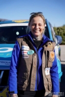 Équipage #128 - Image 0