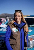 Équipage #128 - Image 1