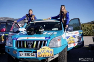 Équipage #128 - Image 2