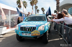 Équipage #128 - Image 3