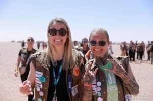 Équipage #128 - Image 4