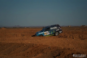 Équipage #128 - Image 5