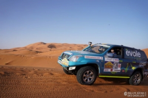 Équipage #128 - Image 6