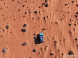 Équipage #128 - Image 7