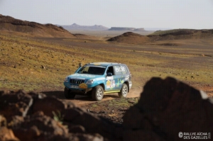 Équipage #128 - Image 8