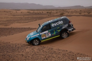 Équipage #128 - Image 9