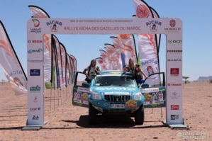 Équipage #128 - Image 10