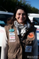 Équipage #129 - Image 0