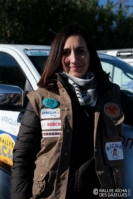 Équipage #129 - Image 1