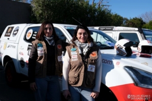 Équipage #129 - Image 2