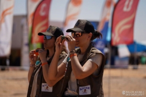 Équipage #129 - Image 4