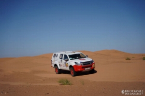 Équipage #129 - Image 5