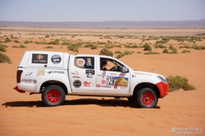 Équipage #129 - Image 6