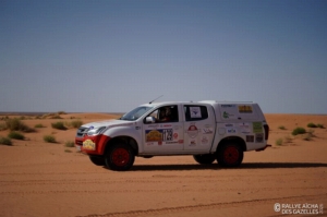 Équipage #129 - Image 7