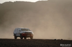 Équipage #129 - Image 8