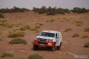 Équipage #129 - Image 9