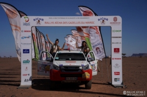 Équipage #129 - Image 10