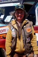 Équipage #130 - Image 0