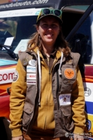 Équipage #130 - Image 1