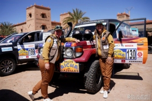 Équipage #130 - Image 2