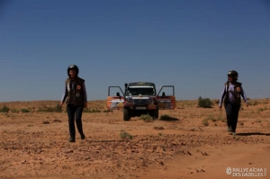 Équipage #130 - Image 3