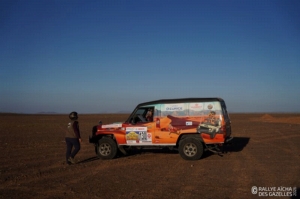 Équipage #130 - Image 4