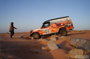 Équipage #130 - Image 5