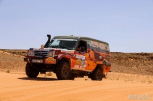 Équipage #130 - Image 6