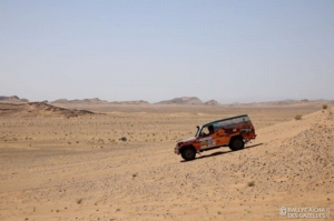 Équipage #130 - Image 7