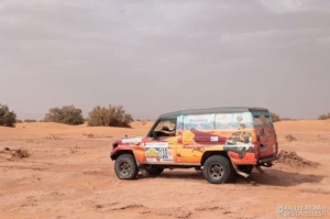 Équipage #130 - Image 8